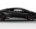Lamborghini Sesto Elemento