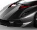 Lamborghini Sesto Elemento
