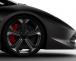 Lamborghini Sesto Elemento