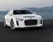 Audi Quattro