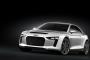 Audi Quattro
