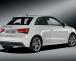 Audi A1 1.4 TFSI 185 CV