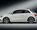 Audi A1 1.4 TFSI 185 CV