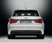 Audi A1 1.4 TFSI 185 CV