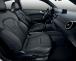 Audi A1 1.4 TFSI 185 CV