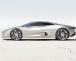Jaguar C-X75