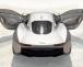 Jaguar C-X75