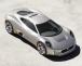 Jaguar C-X75