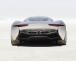 Jaguar C-X75