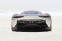 Jaguar C-X75
