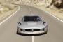 Jaguar C-X75