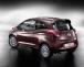 Ford Ka LowCO2