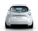 Renault Zoe Preview