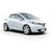 Renault Zoe Preview