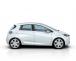 Renault Zoe Preview