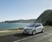 Renault Zoe Preview