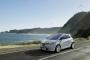Renault Zoe Preview