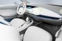 Renault Zoe Preview
