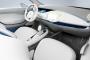 Renault Zoe Preview