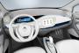 Renault Zoe Preview