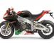 Aprilia RSV4 Factory APRC Special Edition