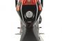 Aprilia RSV4 Factory APRC Special Edition