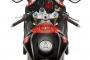 Aprilia RSV4 Factory APRC Special Edition