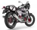 Moto Guzzi V7 Racer