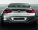 BMW Serie 6 Coupé Concept