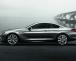 BMW Serie 6 Coupé Concept