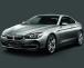 BMW Serie 6 Coupé Concept