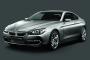 BMW Serie 6 Coupé Concept