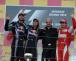 Formula 1 - GP Giappone