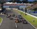 Formula 1 - GP Giappone