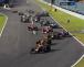 Formula 1 - GP Giappone