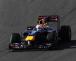 Formula 1 - GP Giappone