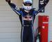 Formula 1 - GP Giappone