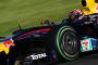 Formula 1 - GP Giappone
