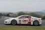Ferrari Challenge - Vallelunga