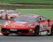 Ferrari Challenge - Vallelunga