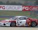 Ferrari Challenge - Vallelunga