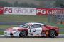 Ferrari Challenge - Vallelunga