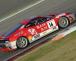 Ferrari Challenge - Vallelunga