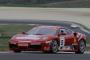 Ferrari Challenge - Vallelunga