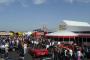 Ferrari Challenge - Vallelunga