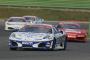 Ferrari Challenge - Vallelunga