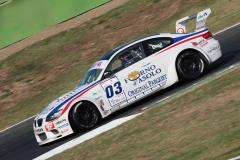 Superstars - Vallelunga