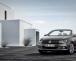 Volkswagen Eos