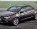 Volkswagen Eos