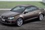 Volkswagen Eos